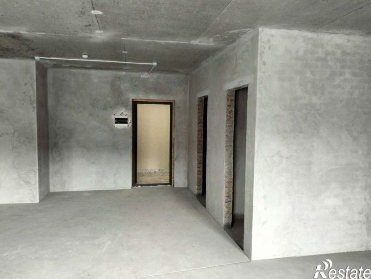 2-комн квартира Красноармейский проспект, 61Б,  д. 61Б
