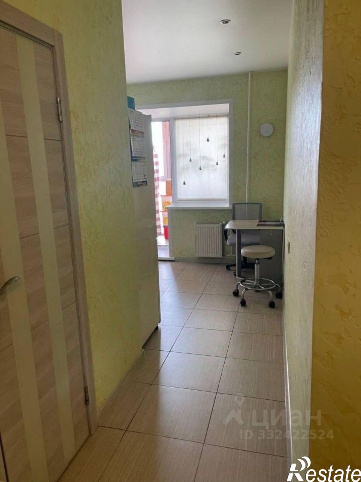 1-комн квартира Змеиногорский тракт, 104П,  д. 104П