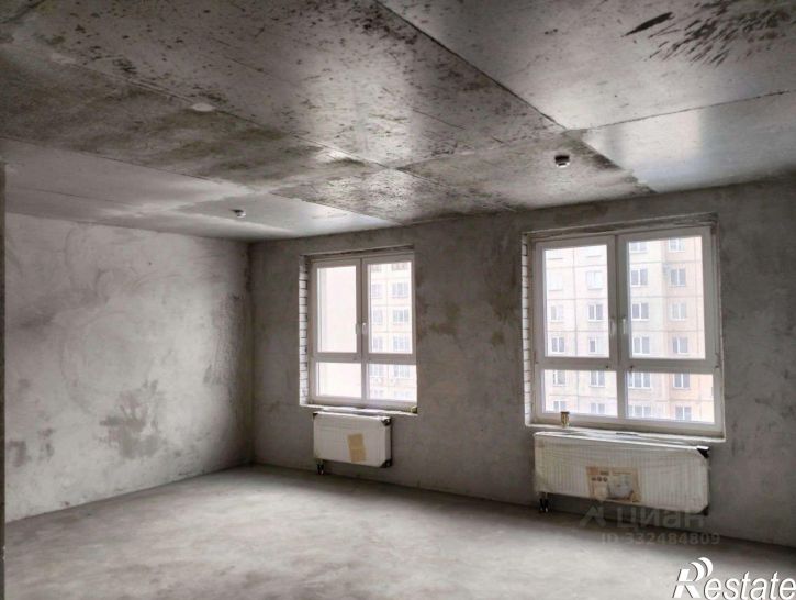 2-комн квартира Красноармейский проспект, 61Б,  д. 61Б