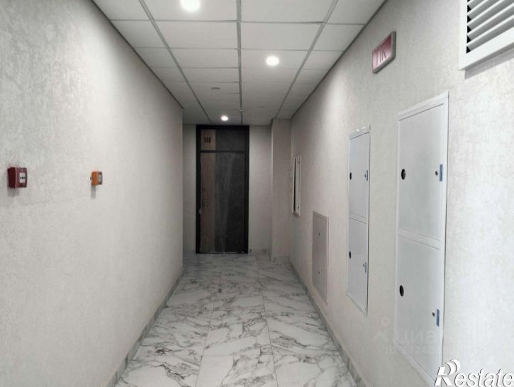 2-комн квартира Красноармейский проспект, 61Б,  д. 61Б