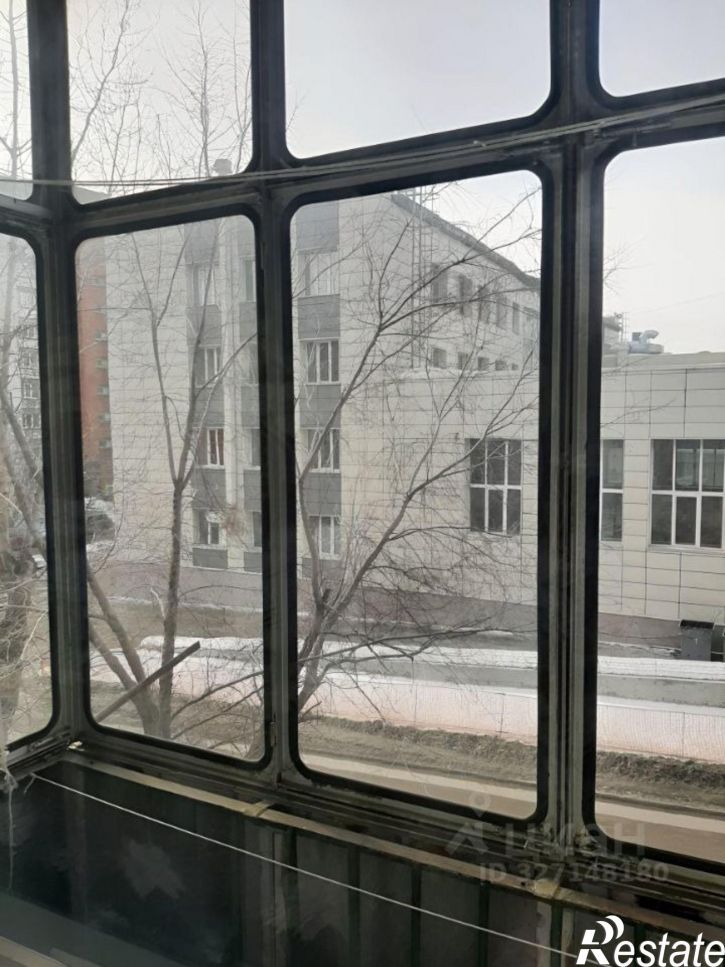 2-комн квартира переулок Геблера, 28,  д. 28