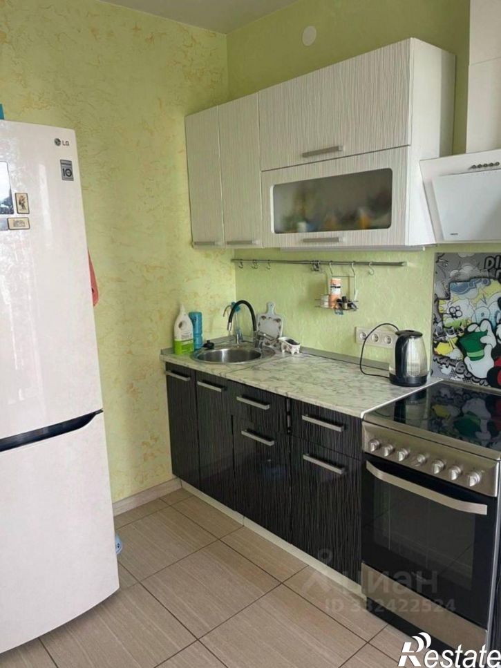 1-комн квартира Змеиногорский тракт, 104П,  д. 104П