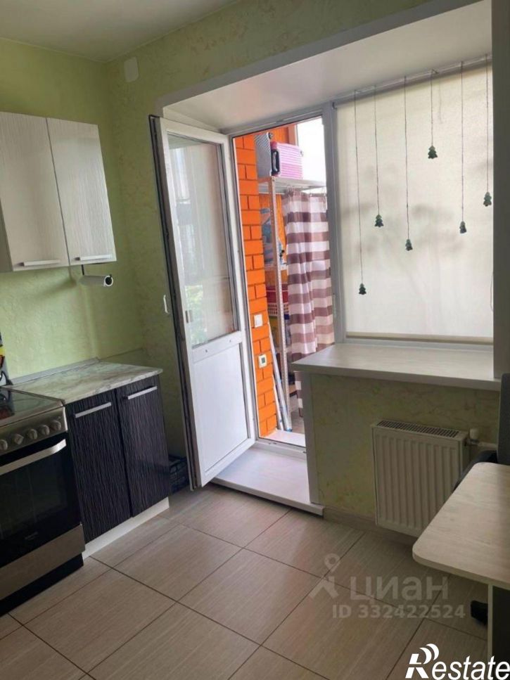 1-комн квартира Змеиногорский тракт, 104П,  д. 104П