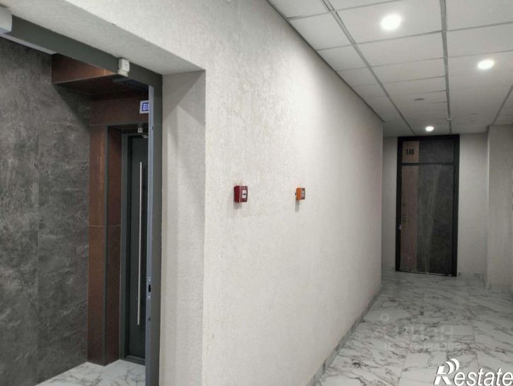 2-комн квартира Красноармейский проспект, 61Б,  д. 61Б