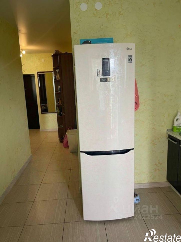 1-комн квартира Змеиногорский тракт, 104П,  д. 104П