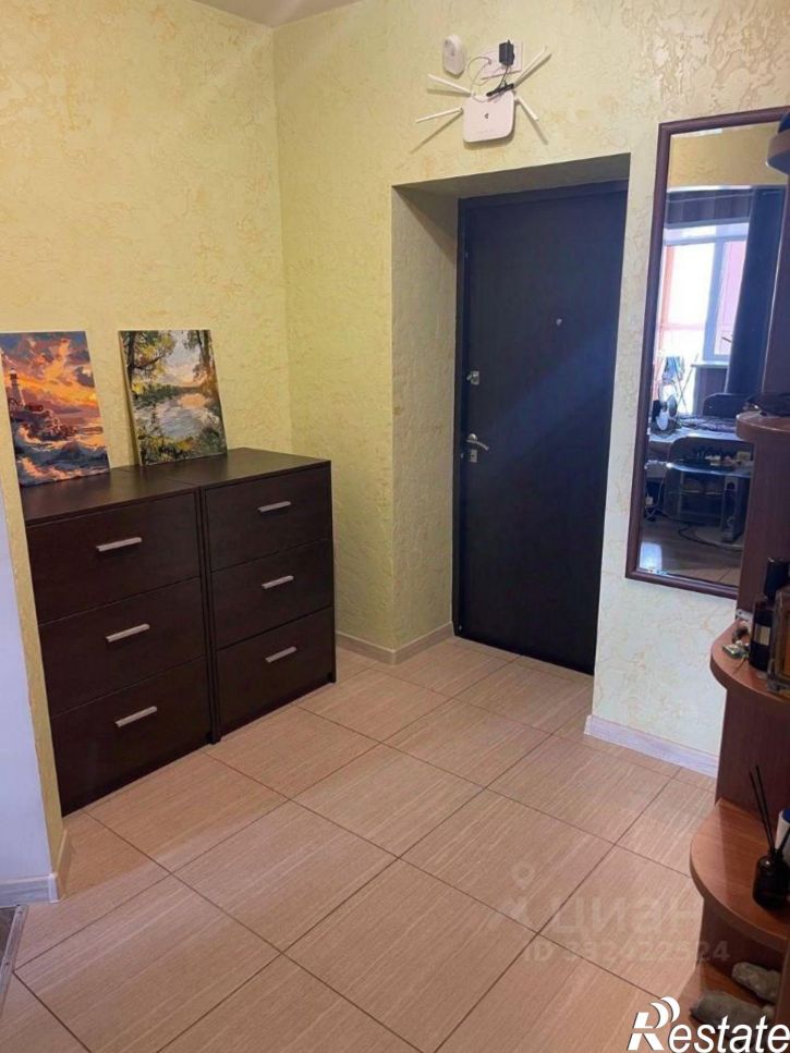 1-комн квартира Змеиногорский тракт, 104П,  д. 104П