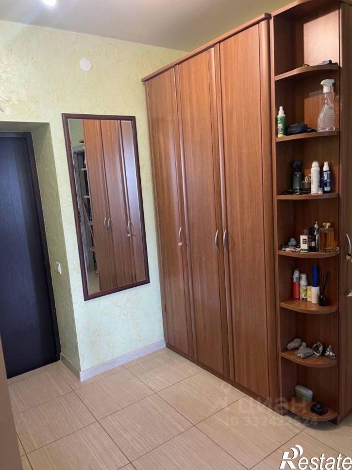 1-комн квартира Змеиногорский тракт, 104П,  д. 104П
