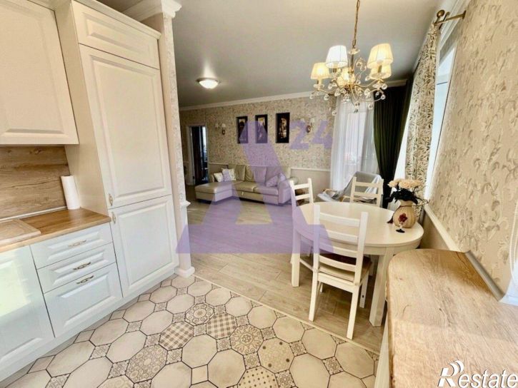 2-комн квартира Змеиногорский тракт, 104П,  д. 104П