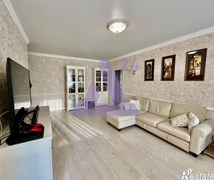 2-комн квартира Змеиногорский тракт, 104П,  д. 104П