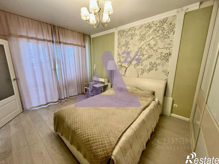 2-комн квартира Змеиногорский тракт, 104П,  д. 104П