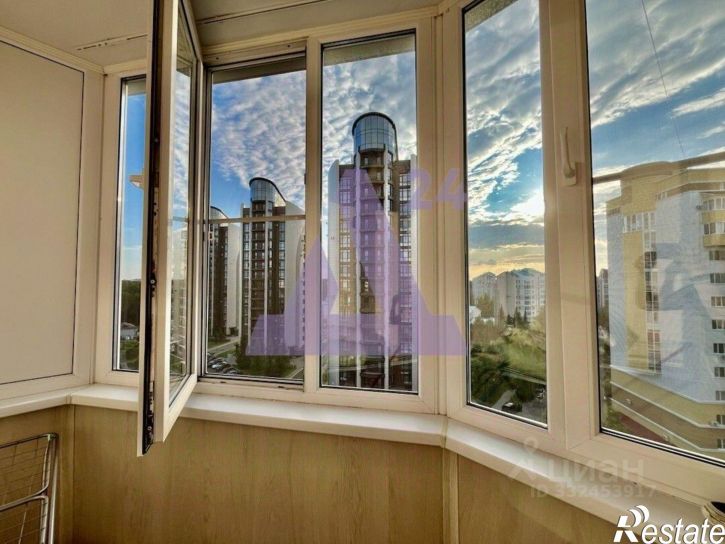 2-комн квартира Змеиногорский тракт, 104П,  д. 104П