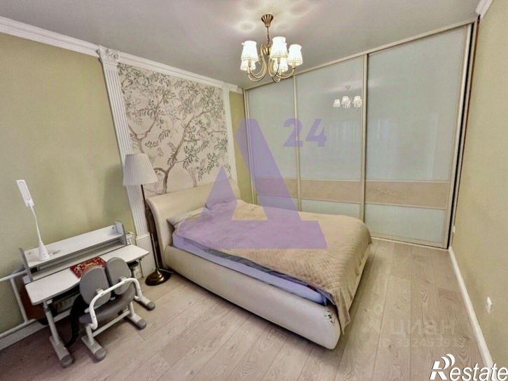 2-комн квартира Змеиногорский тракт, 104П,  д. 104П