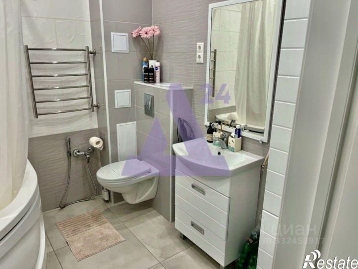 2-комн квартира Змеиногорский тракт, 104П,  д. 104П