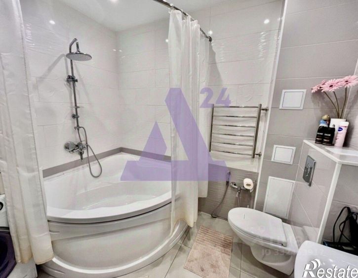 2-комн квартира Змеиногорский тракт, 104П,  д. 104П