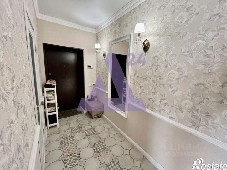 2-комн квартира Змеиногорский тракт, 104П,  д. 104П