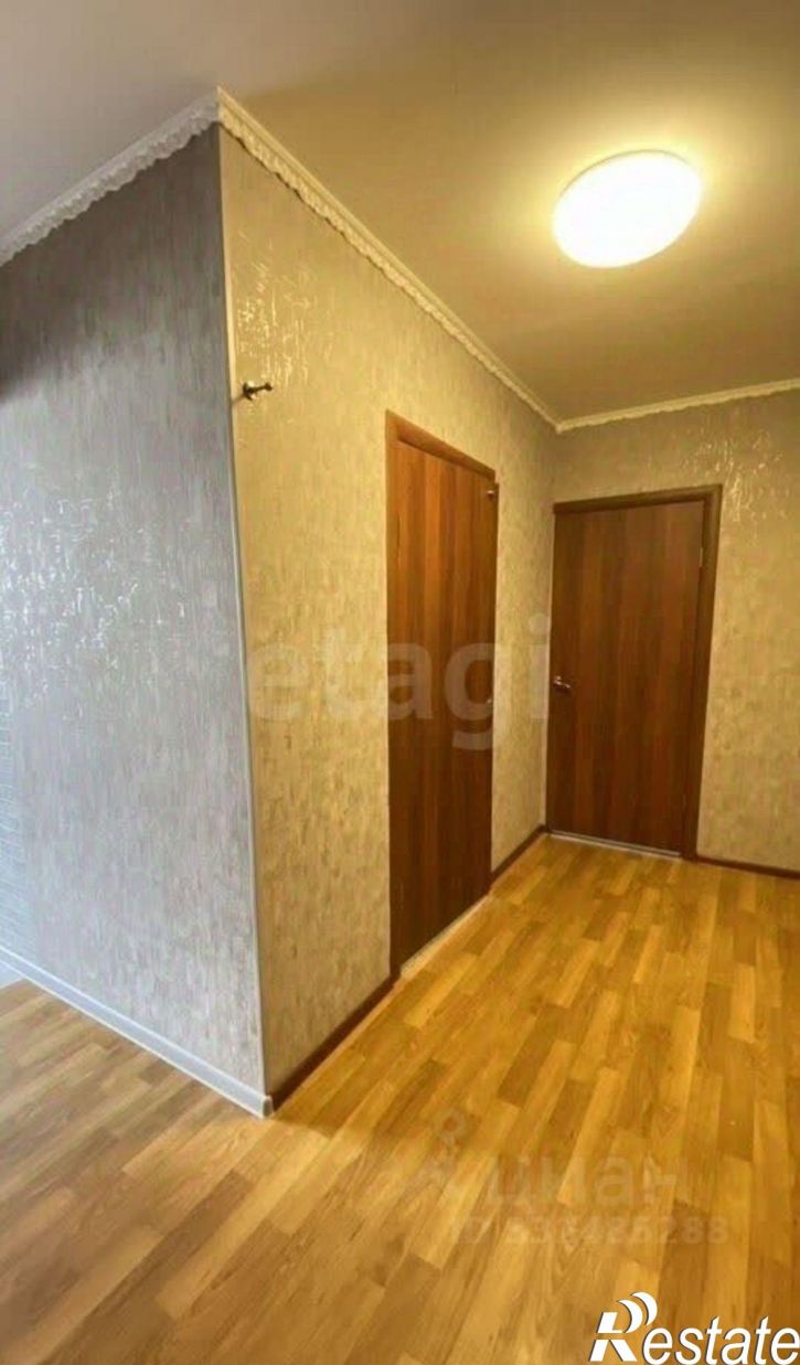 2-комн квартира ул Балтийская, 13,  д. 13