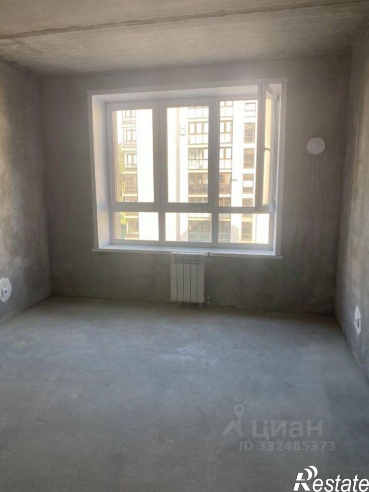3-комн квартира Змеиногорский тракт, 31Е,  д. 31Е