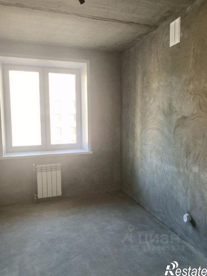 3-комн квартира Змеиногорский тракт, 31Е,  д. 31Е