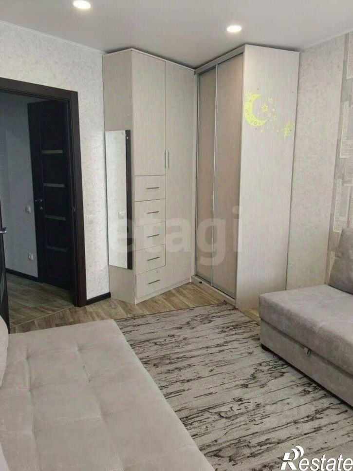 3-комн квартира Павловский тракт, 305,  д. 305