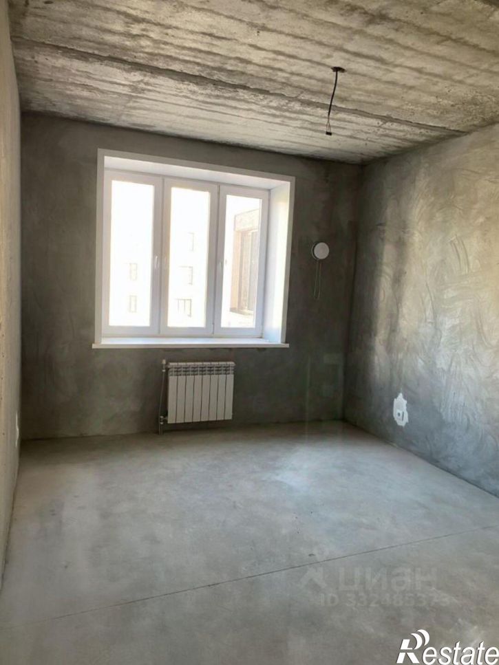 3-комн квартира Змеиногорский тракт, 31Е,  д. 31Е