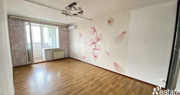 2-комн квартира ул Балтийская, 13,  д. 13