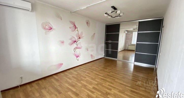 2-комн квартира ул Балтийская, 13,  д. 13