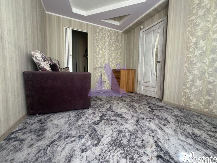 2-комн квартира пр-кт Ленина, 147А,  д. 147А