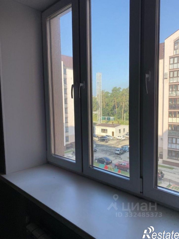 3-комн квартира Змеиногорский тракт, 31Е,  д. 31Е