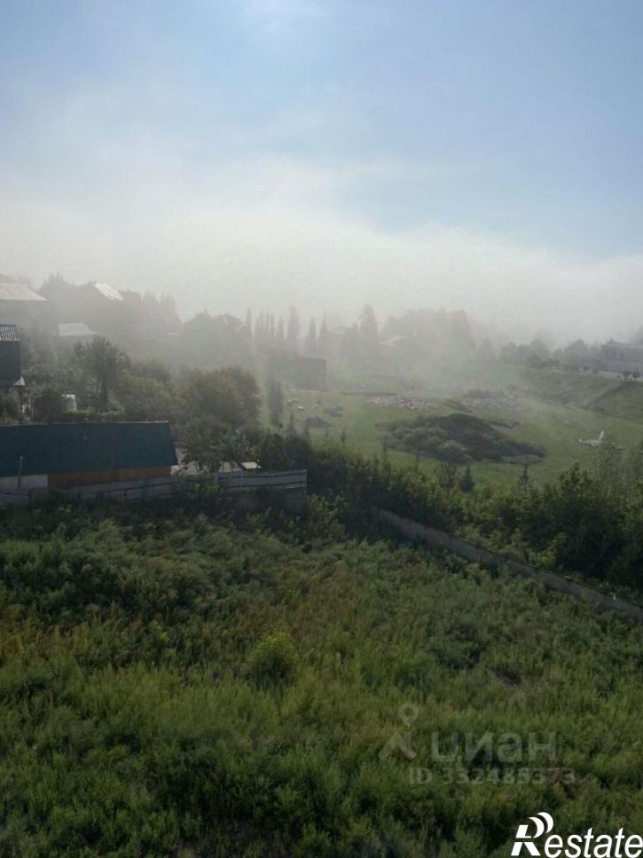 3-комн квартира Змеиногорский тракт, 31Е,  д. 31Е