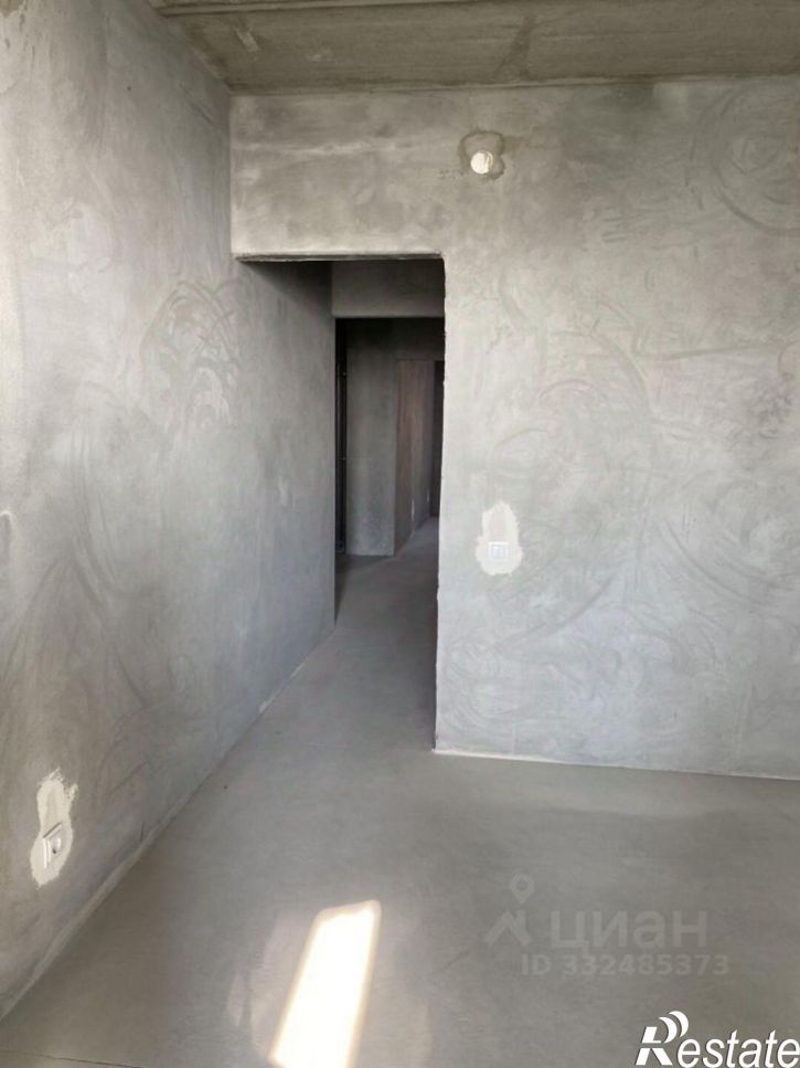 3-комн квартира Змеиногорский тракт, 31Е,  д. 31Е