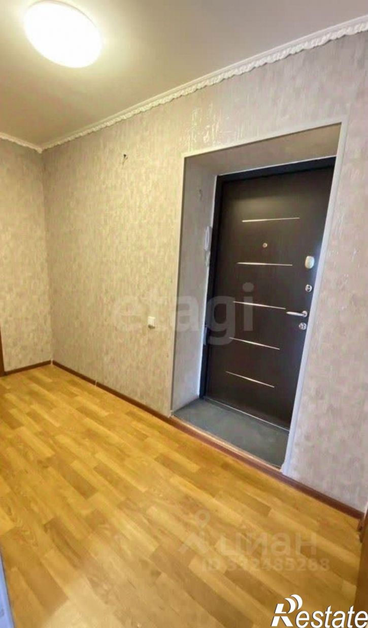 2-комн квартира ул Балтийская, 13,  д. 13