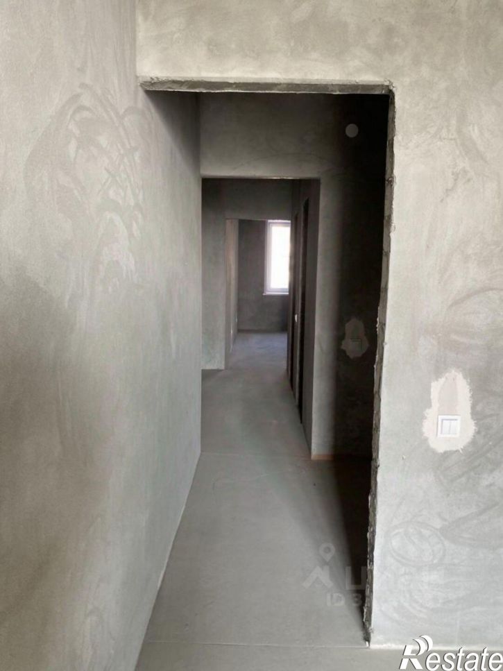 3-комн квартира Змеиногорский тракт, 31Е,  д. 31Е