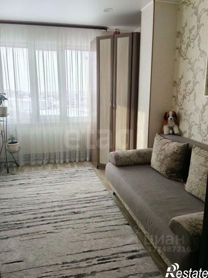3-комн квартира Павловский тракт, 305,  д. 305