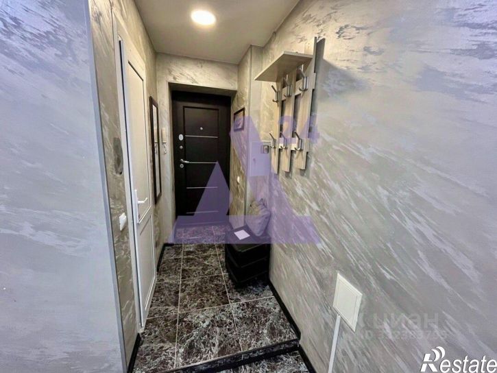 2-комн квартира ул Антона Петрова, 209,  д. 209