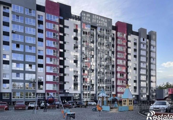 2-комн квартира ул Северо-Западная, 15 1,  д. 15 1,  к. 1