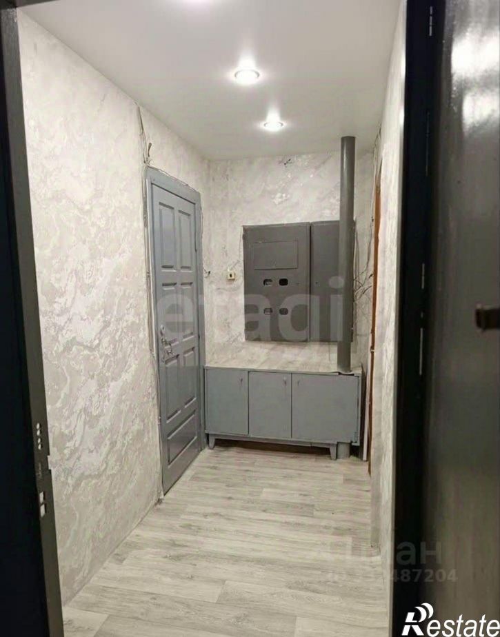 3-комн квартира ул Северо-Западная, 35,  д. 35