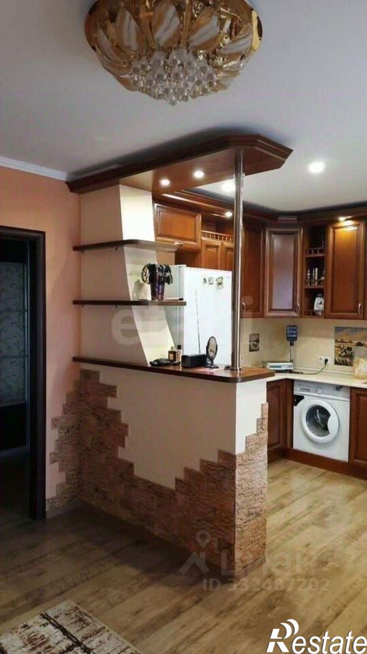 2-комн квартира ул Димитрова, 67а,  д. 67а