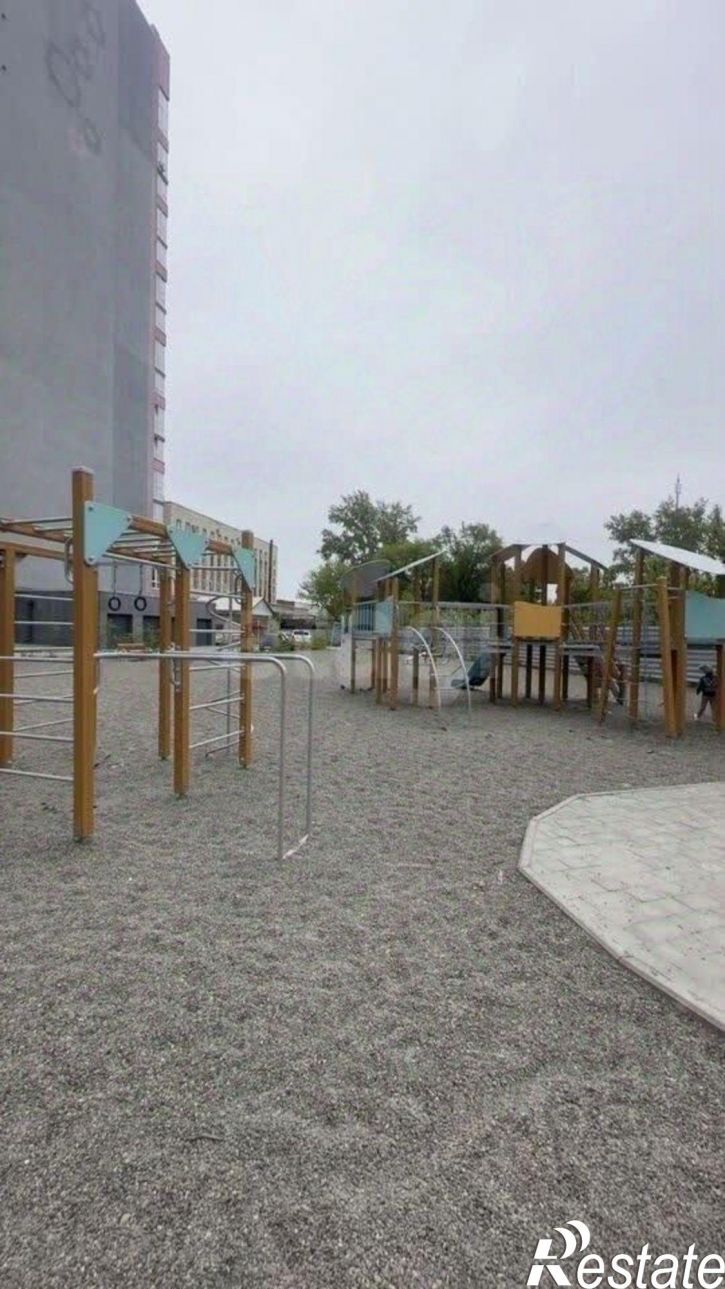 2-комн квартира ул Северо-Западная, 15 1,  д. 15 1,  к. 1