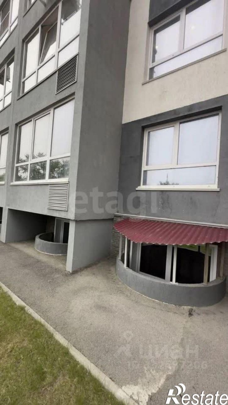 2-комн квартира ул Северо-Западная, 15 1,  д. 15 1,  к. 1