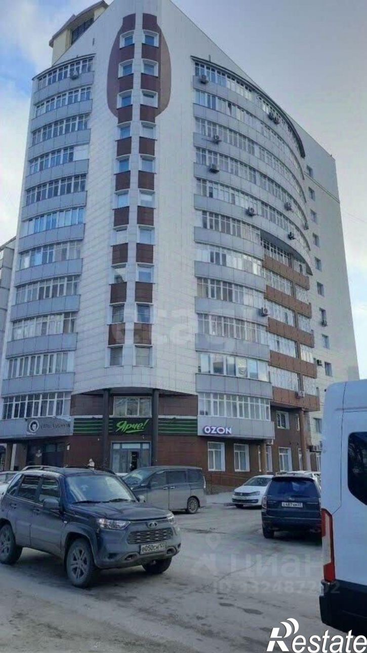 2-комн квартира ул Димитрова, 67а,  д. 67а
