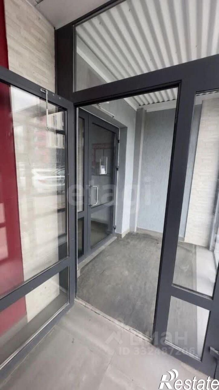 2-комн квартира ул Северо-Западная, 15 1,  д. 15 1,  к. 1