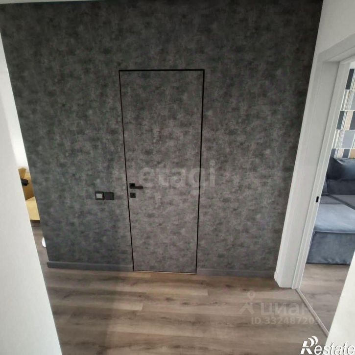 3-комн квартира ул Северо-Западная, 15 1,  д. 15 1,  к. 1