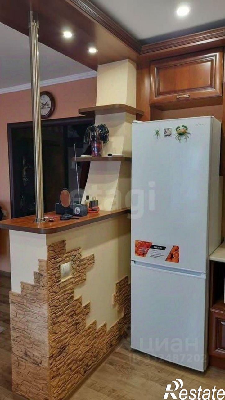 2-комн квартира ул Димитрова, 67а,  д. 67а