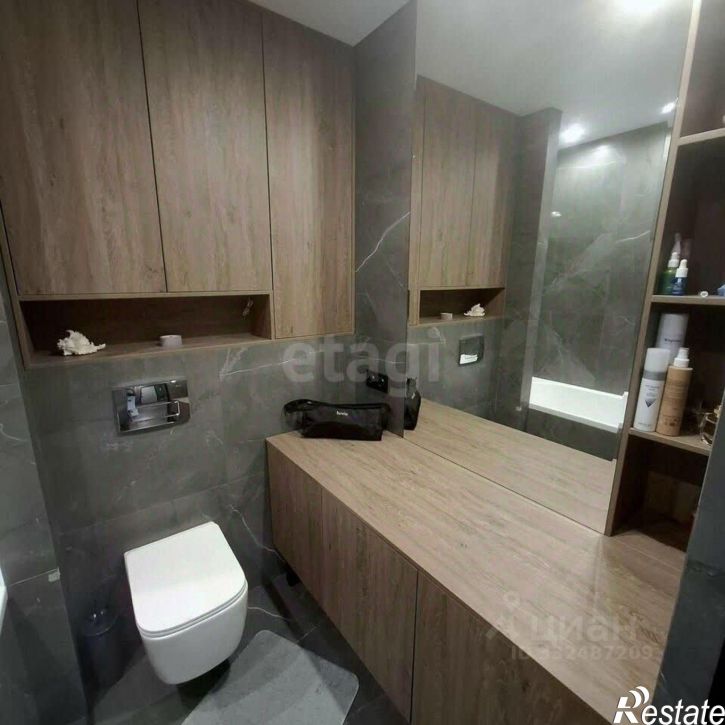 3-комн квартира ул Северо-Западная, 15 1,  д. 15 1,  к. 1