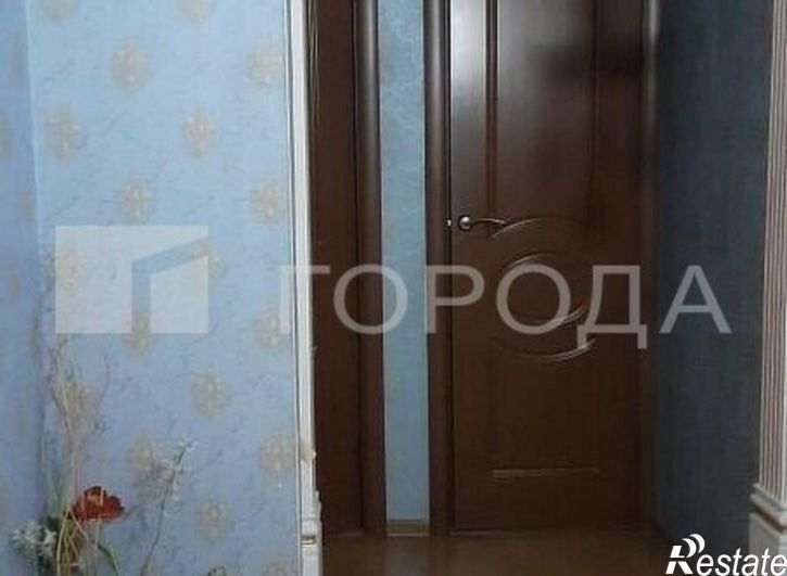 2-комн квартира б-р 9 Января, 88,  д. 88