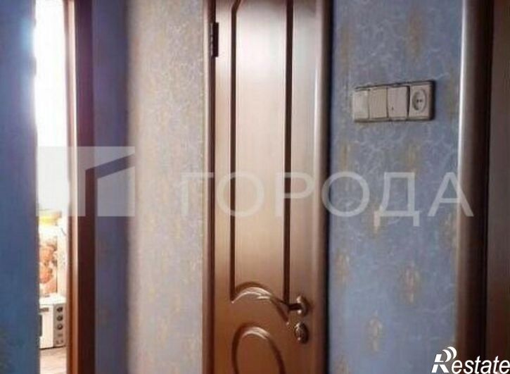 2-комн квартира б-р 9 Января, 88,  д. 88
