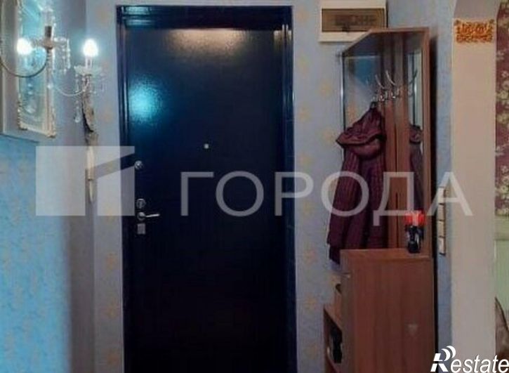 2-комн квартира б-р 9 Января, 88,  д. 88