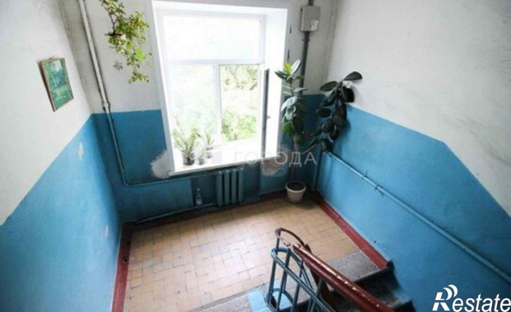 2-комн квартира б-р 9 Января, 88,  д. 88