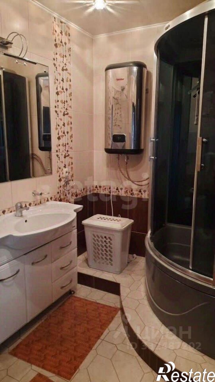 2-комн квартира ул Димитрова, 67а,  д. 67а
