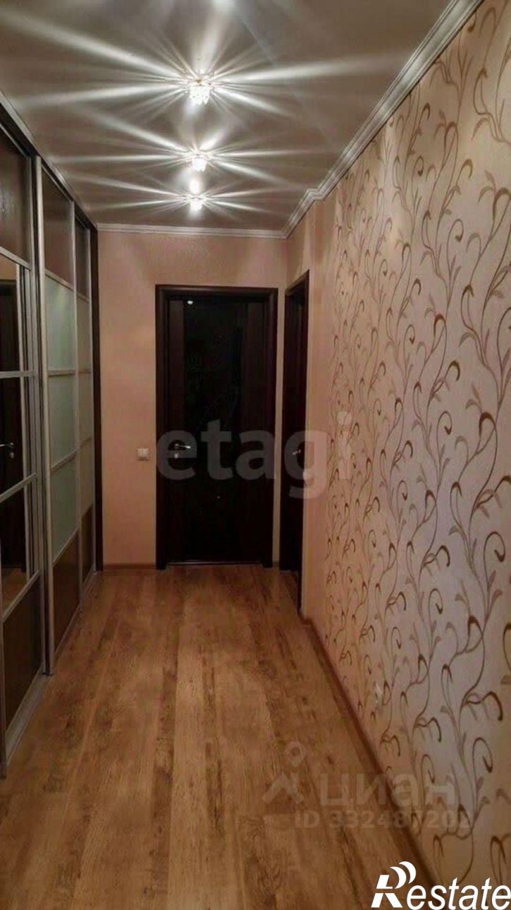 2-комн квартира ул Димитрова, 67а,  д. 67а